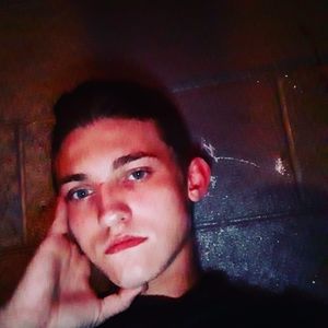 Meet your Posher, Connor